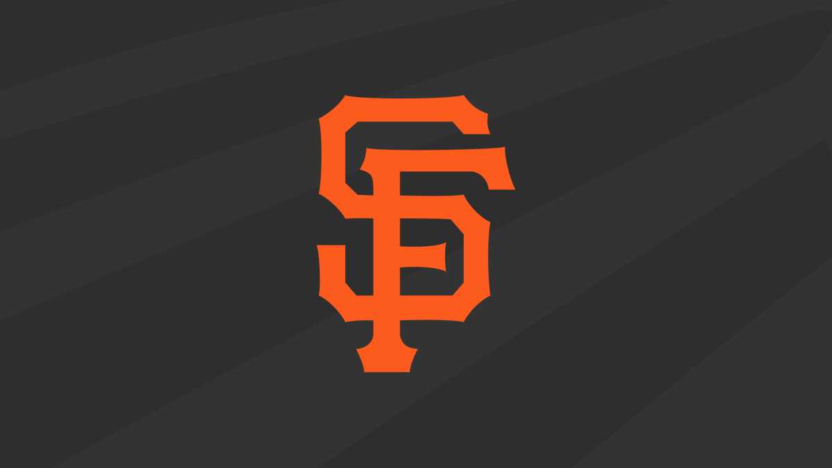 New York Yankees vs. San Francisco Giants – Bronx