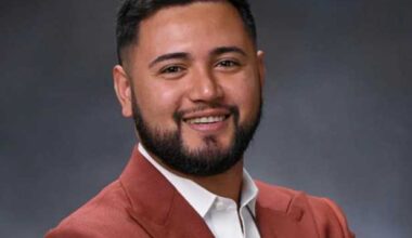 Councilmember Justin Sanchez’s bill aimed at expanding outdoor dining and keeping sidewalks tidy passed by Council – Bronx Times