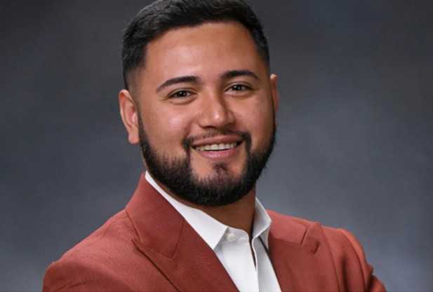 Councilmember Justin Sanchez’s bill aimed at expanding outdoor dining and keeping sidewalks tidy passed by Council – Bronx Times