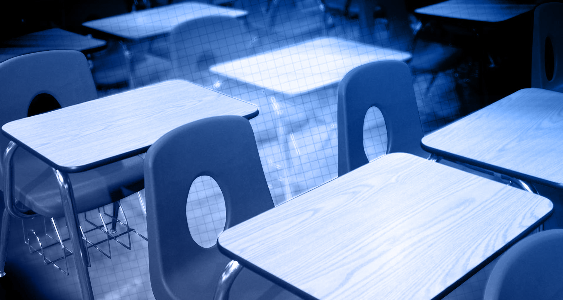 News 12 | Brooklyn | Brooklyn Teacher Exposed Himself During Parent Teacher Zoom Conference Investigation Reveals