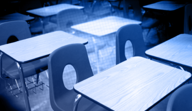 News 12 | Brooklyn | Brooklyn Teacher Exposed Himself During Parent Teacher Zoom Conference Investigation Reveals