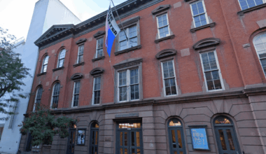 LGBT Center expands services with DV/IPV survivor hotline
