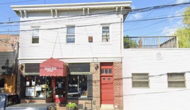 What’s happening | Morrisania Band, Summer Speed Series, Van Cortlandt House Museum tour and more – Bronx Times