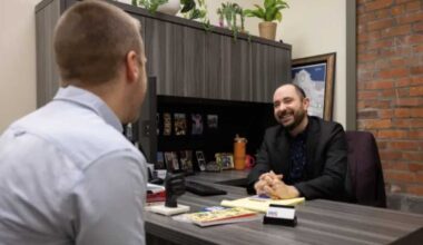 REPORT: NYC Small Business Development Centers spurred hundreds of new businesses and millions in funding