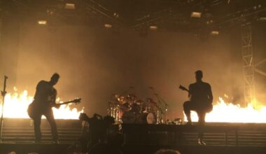 The Manhattan Beat: A Week of Awesome Live Music in NYC – The Aquarian