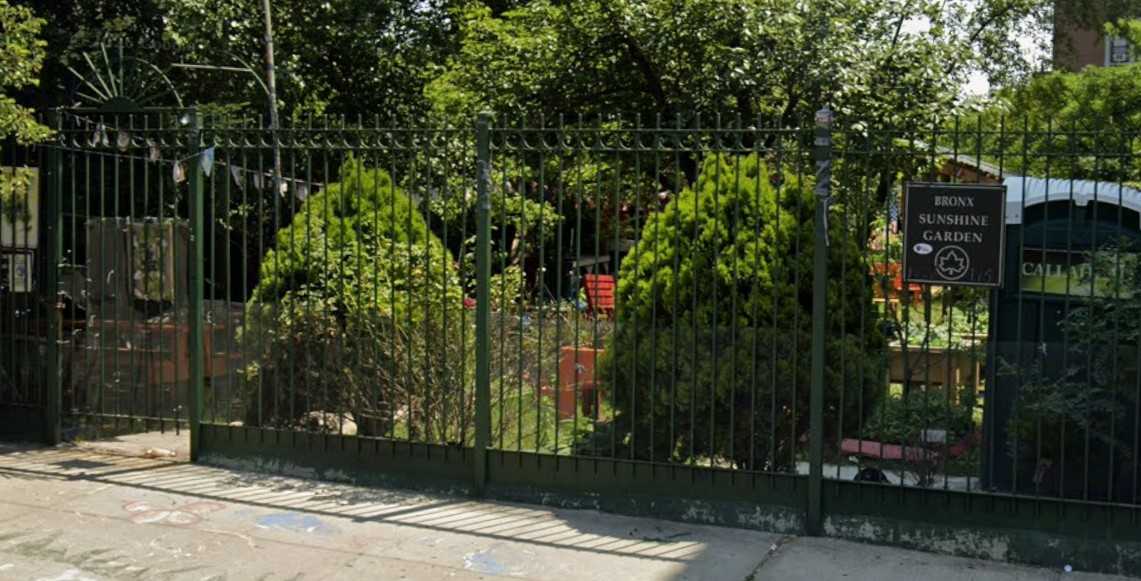 What’s happening | Movie night, free motorcycle lessons, back-to-school giveaway and more – Bronx Times