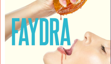 Oscar Winner Julianne Moore Coming Back to New York Theater After 20 Years with Off Broadway Starring Role as "Faydra" for Manhattan Theatre Club