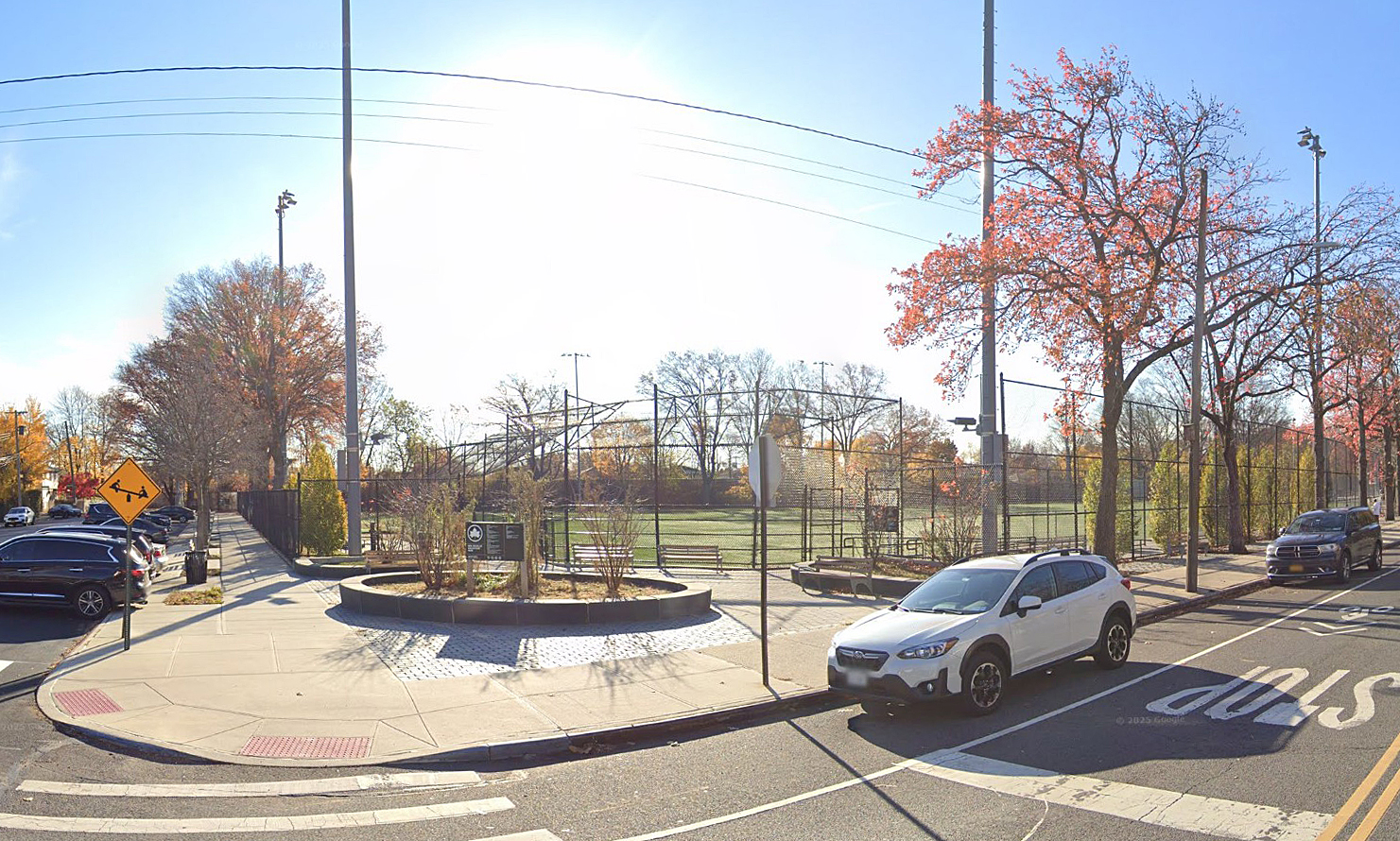 Girl, 10, lights M-80, severely injures hand; Parks worker accused of giving her lighter
