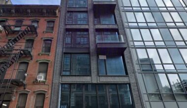 New report shows single, ‘nonfamily’ homeowners most common in Manhattan