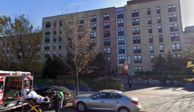 NYC supportive housing provider reaches settlement to provide nonpaying tenants with financial options