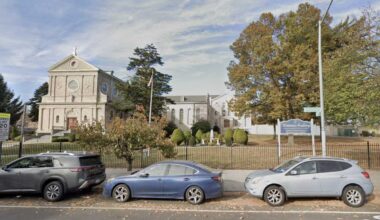 Visitation Academy to be sold to group of real estate investors, developers • Brooklyn Paper
