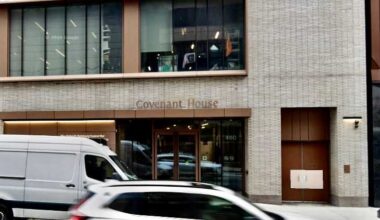 NYC at-risk youth nonprofit faces contempt charges over delaying first union contract