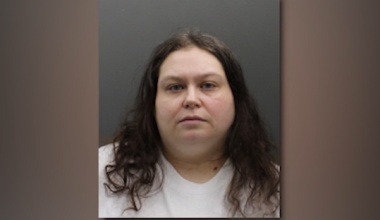 FBI arrests Albany woman accused of plotting bomb attack on New York State Capitol in Albany