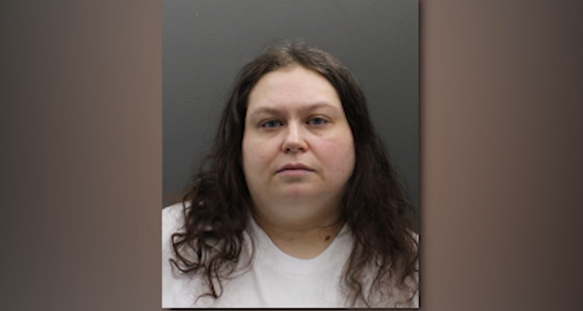 FBI arrests Albany woman accused of plotting bomb attack on New York State Capitol in Albany