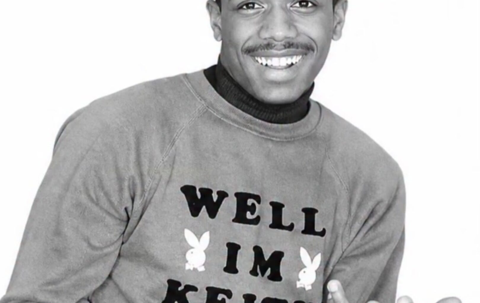 The Source |Legendary Hip Hop Collective Funky 4 Plus 1 More's Keith Keith Passes Away At 64