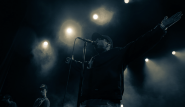 The Manhattan Beat: End August with Awesome Live Music in the NYC Area – The Aquarian