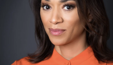 Mayor taps Jennifer Jones Austin as CCRB chair — Queens Daily Eagle