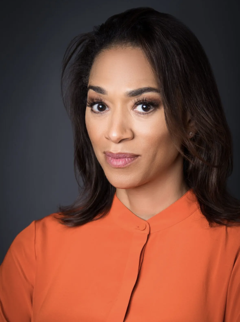 Mayor taps Jennifer Jones Austin as CCRB chair — Queens Daily Eagle