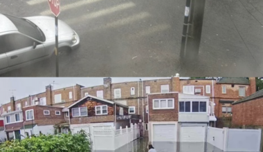 Queens pols want action as borough endures another week of severe flooding — Queens Daily Eagle