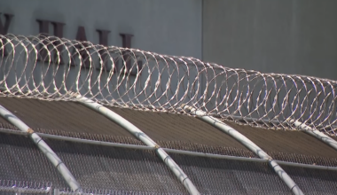 News 12 | New Jersey