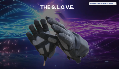 News 12 | Brooklyn | Ap Exclusive Ice Plans To Give Officers Gloves That Can Deliver Painful Electric Shocks
