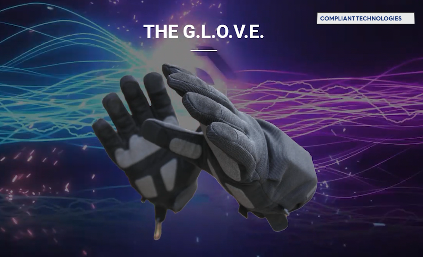 News 12 | Brooklyn | Ap Exclusive Ice Plans To Give Officers Gloves That Can Deliver Painful Electric Shocks
