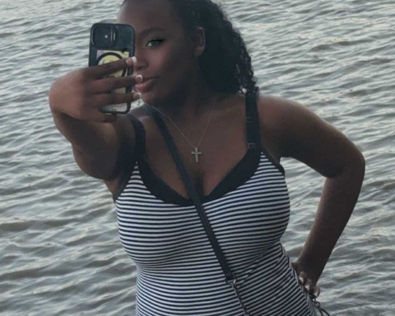 15-Year-Old Girl Missing From Paramus May Have Taken Bus To Queens, Police Say