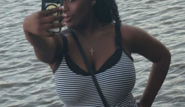15-Year-Old Girl Missing From Paramus May Have Taken Bus To Queens, Police Say