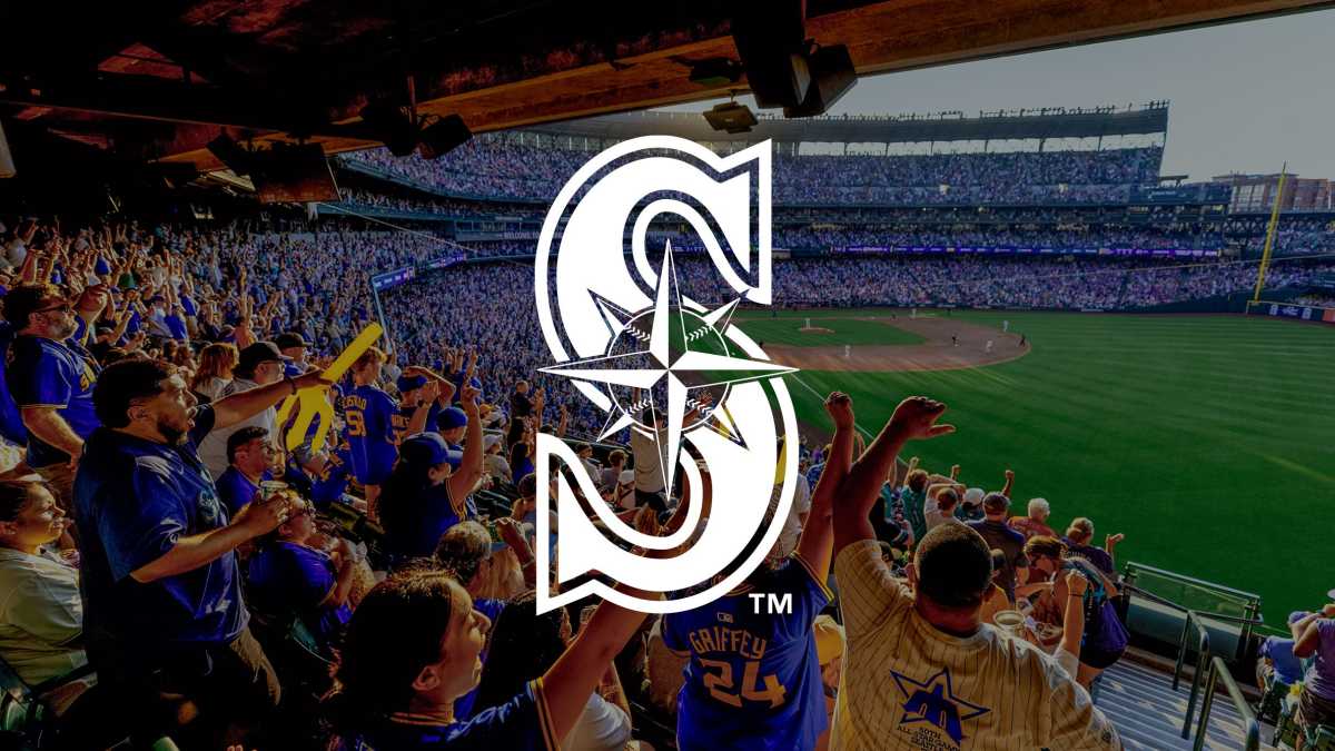 New York Yankees vs. Seattle Mariners – Bronx