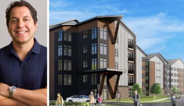 Urban Standard Capital Provides $27M Land Loan for 440-Unit Vail, Colo., Complex – Commercial Observer