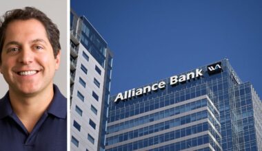 Urban Standard Capital Grows $200M Credit Facility With Western Alliance Bank – Commercial Observer