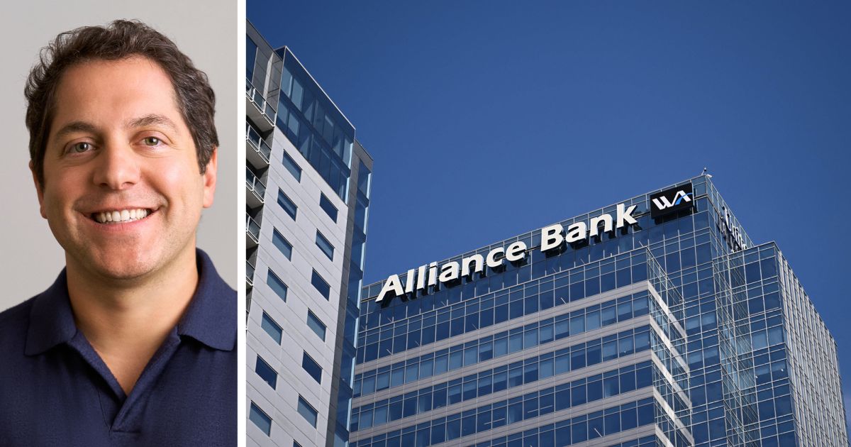 Urban Standard Capital Grows $200M Credit Facility With Western Alliance Bank – Commercial Observer