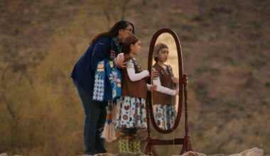 COOKIE QUEENS explores the fast-paced world of Girl Scouts cookie season — Moviejawn