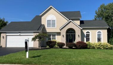 NYC, D.C. home shoppers are checking out Rochester listings