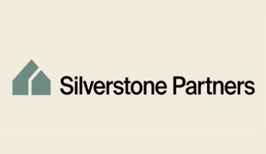 Silverstone Partners, Related Fund Management Recapitalize Brooklyn Multifamily Property