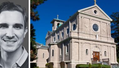 Sisters of the Visitation Monastery Sells to Integritas Capital for $42M – Commercial Observer