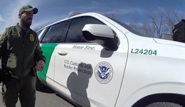 New York Cops Are Getting Paid to Help Arrest Immigrants