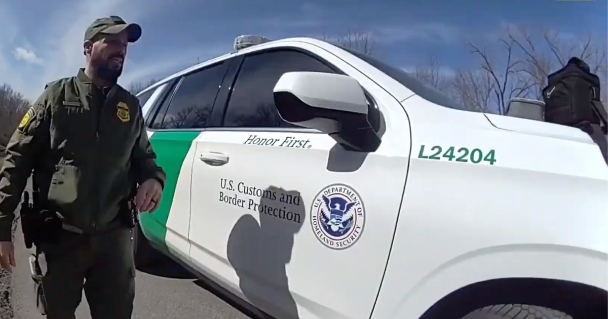 New York Cops Are Getting Paid to Help Arrest Immigrants