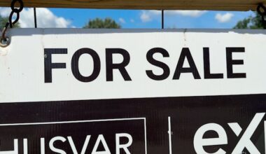 How New York's housing market remains competitive