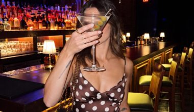 South Florida's new, invitation-only Brooklyn Room speakeasy is open