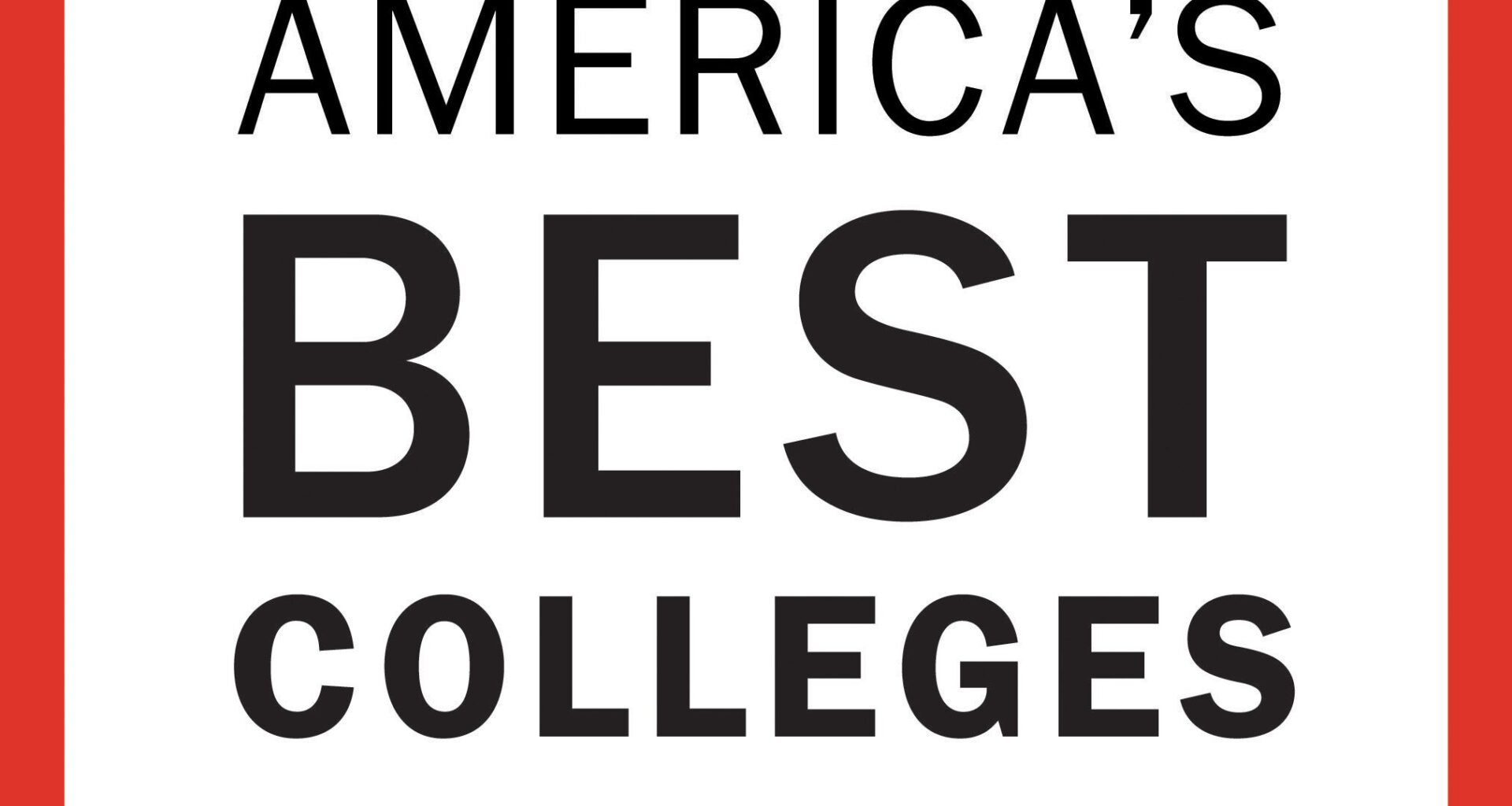 Manhattan University Named One of America’s Best Colleges by TIME Magazine