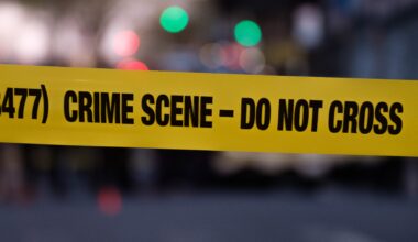 Two stabbed, one fatally, amid clash on Bronx street