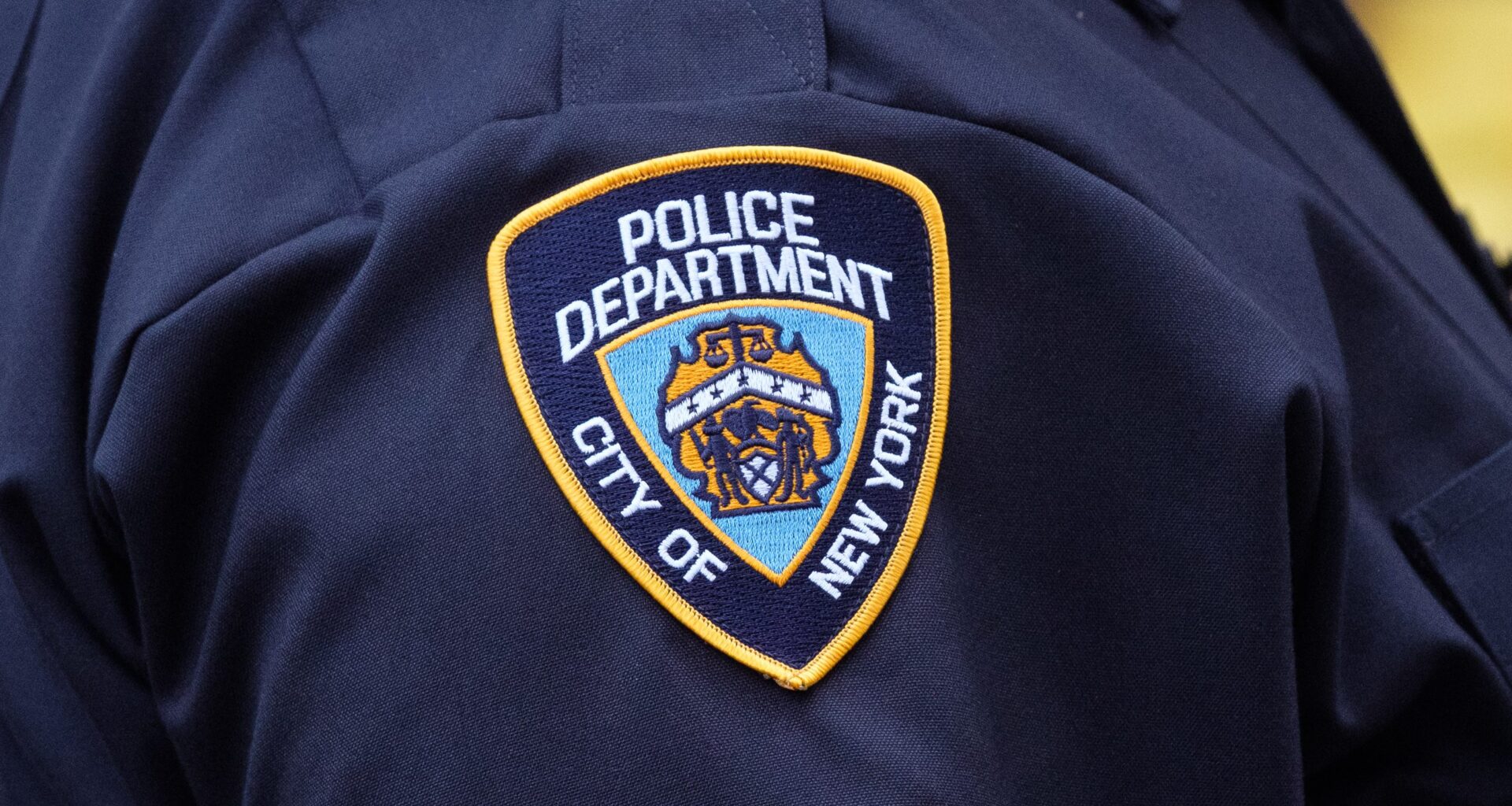 NYPD sergeant in Staten Island DWI arrest had blood alcohol 3 times legal limit: officials
