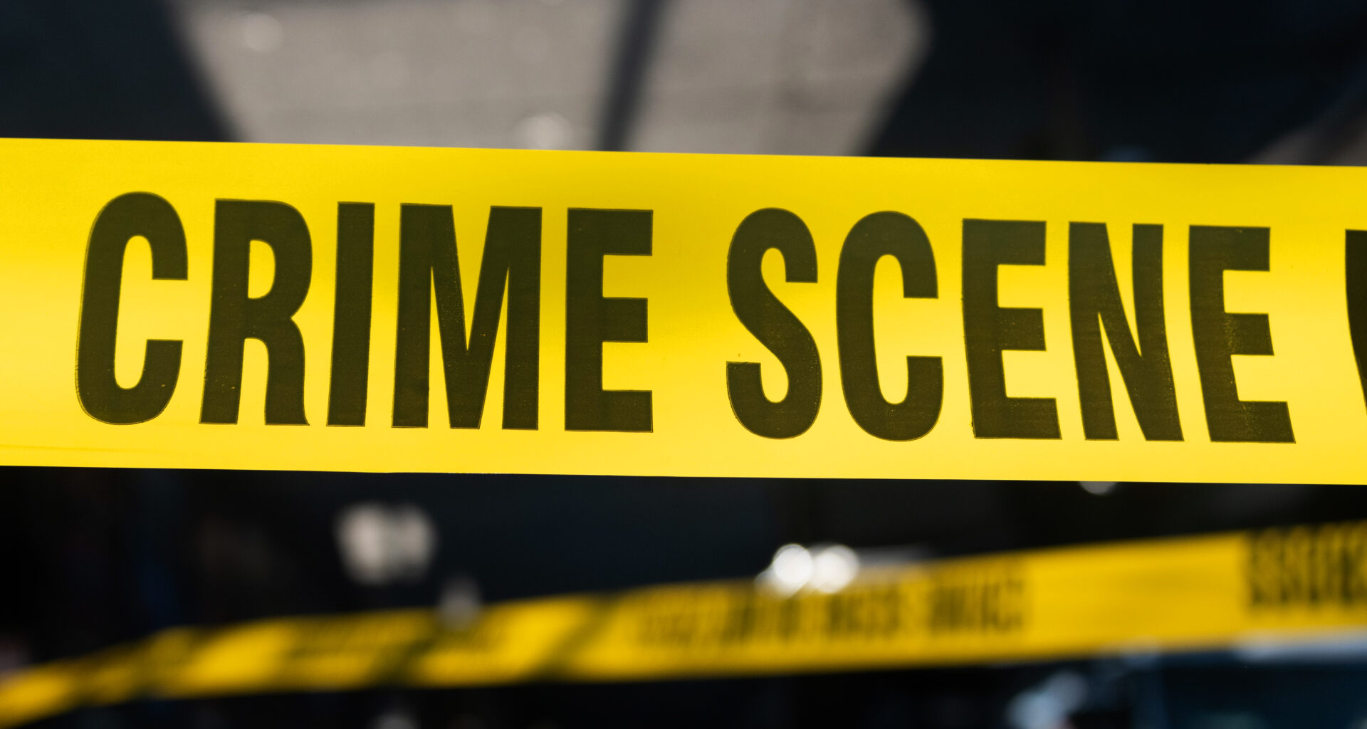 Two young men stabbed, one fatally, after NYC Dominican Day Parade