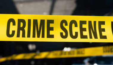 Two young men stabbed, one fatally, after NYC Dominican Day Parade