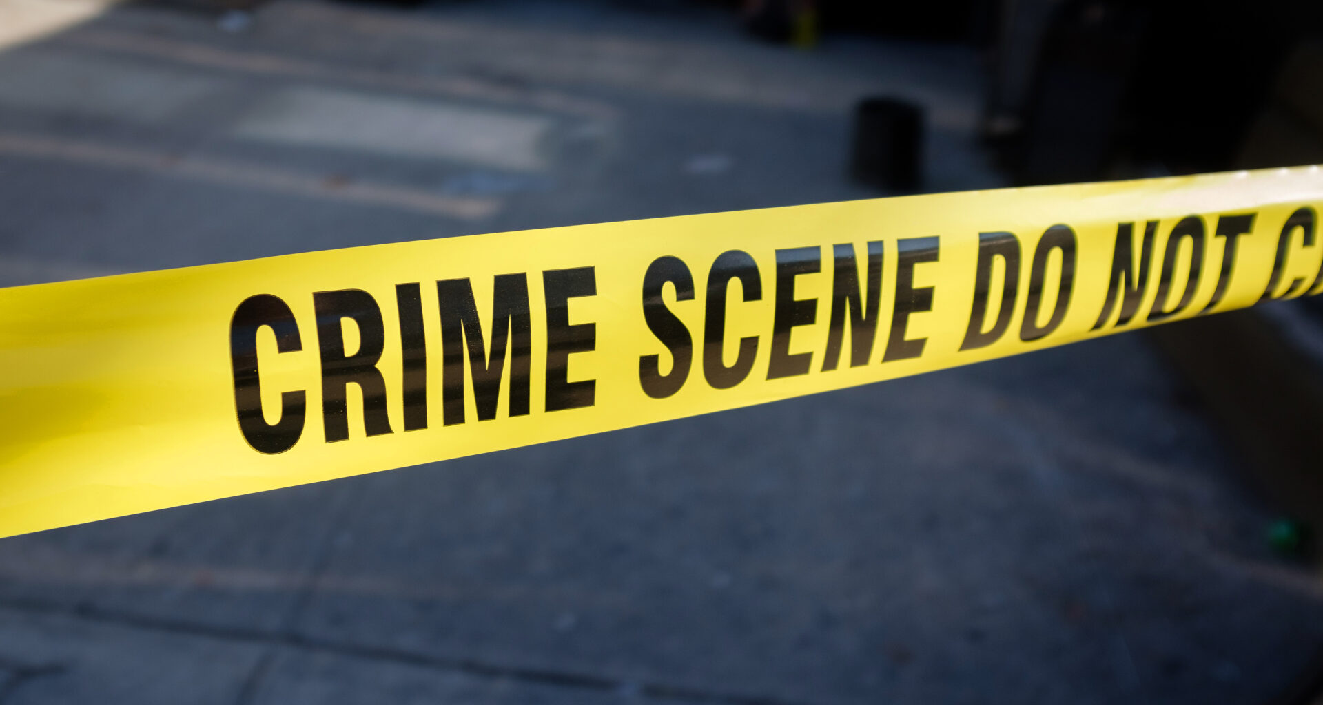 Man, 36, stabbed dead in Queens luxury high-rise apartment