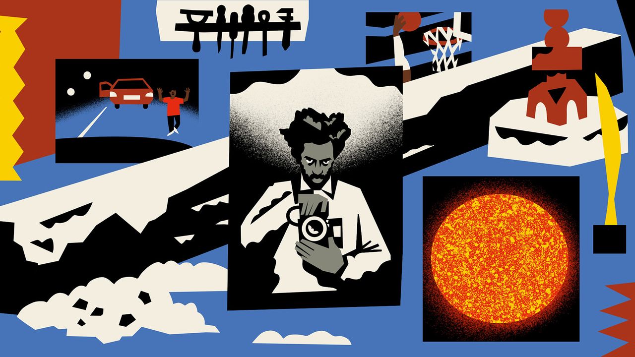 What to Do in New York City This Fall
