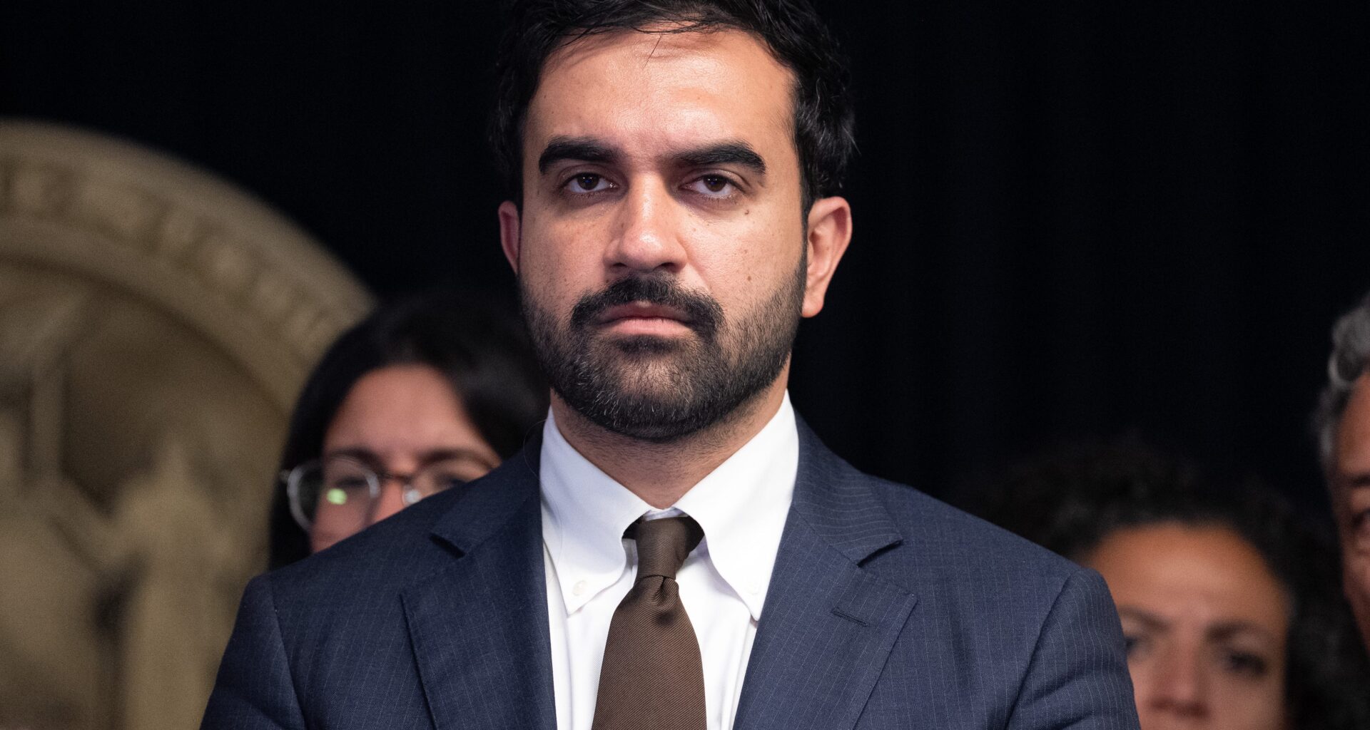 Readers sound off on NYC's legal advisors, student performance and abused puppies