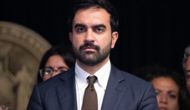 Readers sound off on NYC's legal advisors, student performance and abused puppies