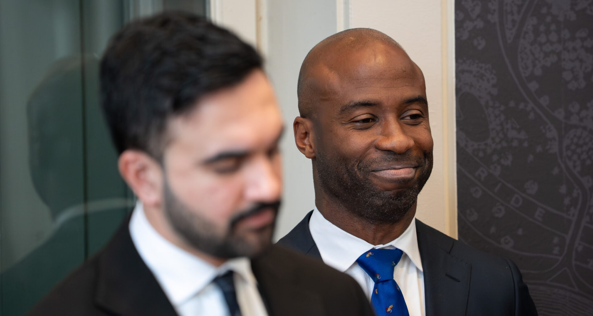 NYC early childhood programs need more